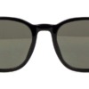 Kính mát (kính râm) Hugo Boss 1433/S 807IR chính hãng