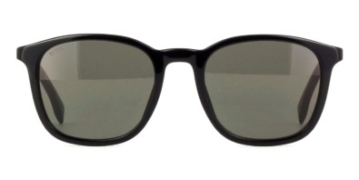 Kính mát (kính râm) Hugo Boss 1433/S 807IR chính hãng