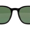 Hugo Boss 1433/S 807UC Polarised 6 Kính mát (kính râm) Hugo Boss 1433/S 807UC Polarised chính hãng