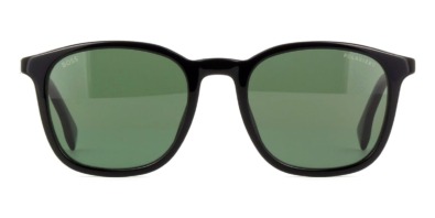Kính mát (kính râm) Hugo Boss 1433/S 807UC Polarised chính hãng