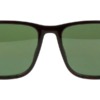 Kính mát (kính râm) Hugo Boss 1434/S 086QT chính hãng