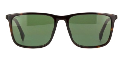 Kính mát (kính râm) Hugo Boss 1434/S 086QT chính hãng
