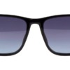 Kính mát (kính râm) Hugo Boss 1434/S 8079O chính hãng