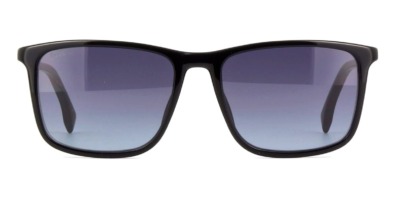 Kính mát (kính râm) Hugo Boss 1434/S 8079O chính hãng