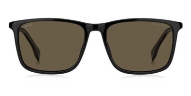 Kính mát (kính râm) Hugo Boss 1434/S 807SP Polarised chính hãng