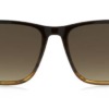 Kính mát (kính râm) Hugo Boss 1434/S EX4HA chính hãng
