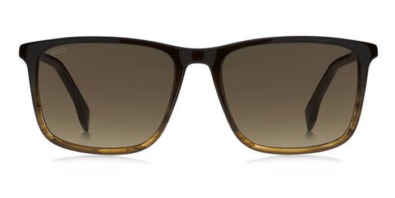 Kính mát (kính râm) Hugo Boss 1434/S EX4HA chính hãng