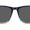 Hugo Boss 1434/S HVEIR 6 Kính mát (kính râm) Hugo Boss 1434/S HVEIR chính hãng