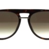 Kính mát (kính râm) Hugo Boss 1435/S 0869K chính hãng