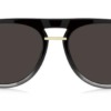 Hugo Boss 1435/S 37NIR 6 Kính mát (kính râm) Hugo Boss 1435/S 37NIR chính hãng