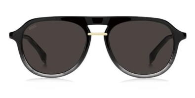 Kính mát (kính râm) Hugo Boss 1435/S 37NIR chính hãng