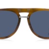 Kính mát (kính râm) Hugo Boss 1435/S 6C5KU chính hãng