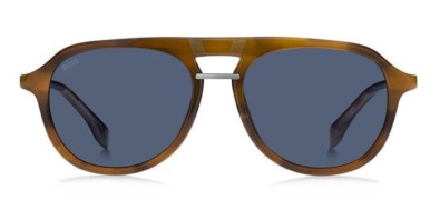 Kính mát (kính râm) Hugo Boss 1435/S 6C5KU chính hãng