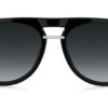 Kính mát (kính râm) Hugo Boss 1435/S 8079O chính hãng