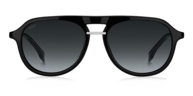 Kính mát (kính râm) Hugo Boss 1435/S 8079O chính hãng