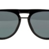 Kính mát (kính râm) Hugo Boss 1435/S 807M9 Polarised chính hãng