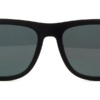 Hugo Boss 1439/S 003M9 Polarised 6 Kính mát (kính râm) Hugo Boss 1439/S 003M9 Polarised chính hãng