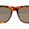 Kính mát (kính râm) Hugo Boss 1439/S 05LSP Polarised chính hãng