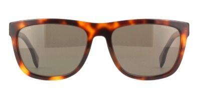 Kính mát (kính râm) Hugo Boss 1439/S 05LSP Polarised chính hãng