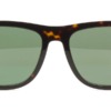 Kính mát (kính râm) Hugo Boss 1439/S 086UC Polarised chính hãng