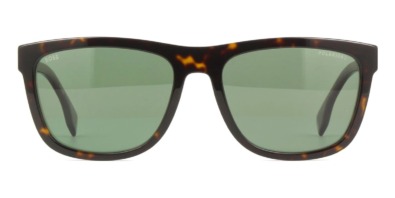 Kính mát (kính râm) Hugo Boss 1439/S 086UC Polarised chính hãng