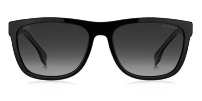 Kính mát (kính râm) Hugo Boss 1439/S 807WJ Polarised chính hãng
