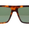 Kính mát (kính râm) Hugo Boss 1440/S 05LUC Polarised chính hãng