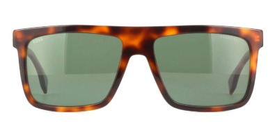 Kính mát (kính râm) Hugo Boss 1440/S 05LUC Polarised chính hãng