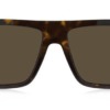 Kính mát (kính râm) Hugo Boss 1440/S 086SP Polarised chính hãng