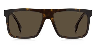 Kính mát (kính râm) Hugo Boss 1440/S 086SP Polarised chính hãng