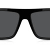 Kính mát (kính râm) Hugo Boss 1440/S 807M9 Polarised chính hãng