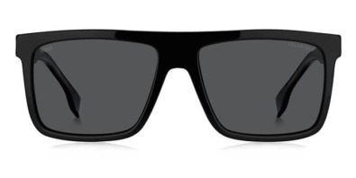 Kính mát (kính râm) Hugo Boss 1440/S 807M9 Polarised chính hãng