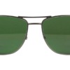 Kính mát (kính râm) Hugo Boss 1441/S 086UC Polarised chính hãng