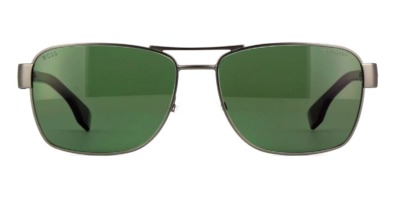 Kính mát (kính râm) Hugo Boss 1441/S 086UC Polarised chính hãng