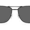 Kính mát (kính râm) Hugo Boss 1441/S 807M9 Polarised chính hãng