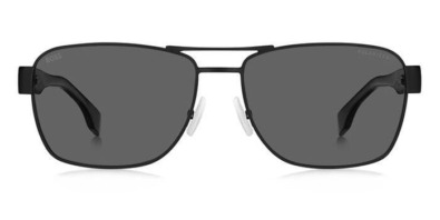 Kính mát (kính râm) Hugo Boss 1441/S 807M9 Polarised chính hãng