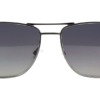 Kính mát (kính râm) Hugo Boss 1441/S ANSWJ Polarised chính hãng