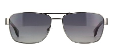 Kính mát (kính râm) Hugo Boss 1441/S ANSWJ Polarised chính hãng