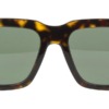 Kính mát (kính râm) Hugo Boss 1442/S 086QT chính hãng