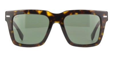 Kính mát (kính râm) Hugo Boss 1442/S 086QT chính hãng