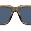 Kính mát (kính râm) Hugo Boss 1442/S 09QKU chính hãng