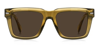 Kính mát (kính râm) Hugo Boss 1442/S 12J70 chính hãng