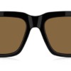 Hugo Boss 1442/S SDK70 7 Kính mát (kính râm) Hugo Boss 1442/S SDK70 chính hãng