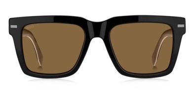 Kính mát (kính râm) Hugo Boss 1442/S SDK70 chính hãng