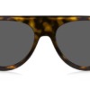 Hugo Boss 1443/S 086IR 6 Kính mát (kính râm) Hugo Boss 1443/S 086IR chính hãng