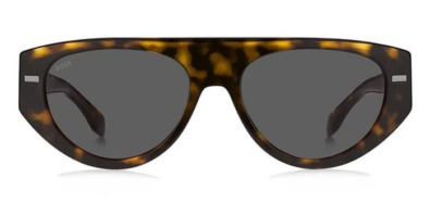 Kính mát (kính râm) Hugo Boss 1443/S 086IR chính hãng