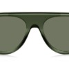Kính mát (kính râm) Hugo Boss 1443/S 1EDQT chính hãng