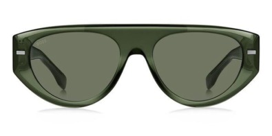 Kính mát (kính râm) Hugo Boss 1443/S 1EDQT chính hãng