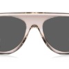 Hugo Boss 1443/S 35JIR 7 Kính mát (kính râm) Hugo Boss 1443/S 35JIR chính hãng