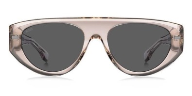 Kính mát (kính râm) Hugo Boss 1443/S 35JIR chính hãng